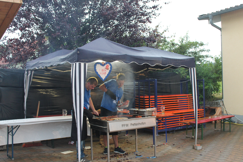 Kirwasamstag2016 (10).png